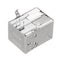 10pcs BF 90Degree Type B USB Printer Port Socket Connector Charging Socket USB Socket Interface