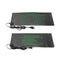 18W Waterproof Seedling Plant Hydroponic Heated Mat Pet Retile Warm Heating Pad
