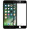 Nillkin XD CP+MAX Anti Fingerprint Full Screen Coverage Tempered Glass Screen Protector For iPhone 7