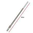 Tyre Puller Repair Valve Core Remover Tools Kit For Car Motor Bike Bicycle Bike