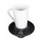 2 in 1 USB Cup Heater Cooler Plate Tea Milk Heating Cooling Pad For Home Office