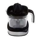 Bakeey 40W Electric Juicer Orange Fruit Lemon Squeezer Extractor Juice Machine