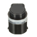 Parking Sensor PDC For Audi VW And For Skoda Seat