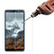 Bakeey 2.5D Curved Edge Tempered Glass Screen Protector For Samsung Galaxy A7 2018