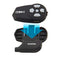 WAYXIN COM-1 Motorcycle Helmet Headset Earphone bluetooth 4.1 Riding Hands Free Headphone