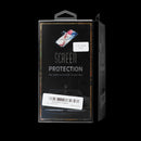 3 PCS Bakeey Anti-Explosion Tempered Glass Screen Protector For Xiaomi Redmi Note 5 Global Version