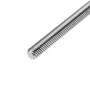 Machifit T6 Lead Screw 1mm Pitch with Brass Nut 100/150/200/250/300/400/500mm Lead Screw