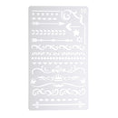 61Pcs 60W Electric Solder Iron Work Wood Burning Pen Tip Kit Pyrography Tool