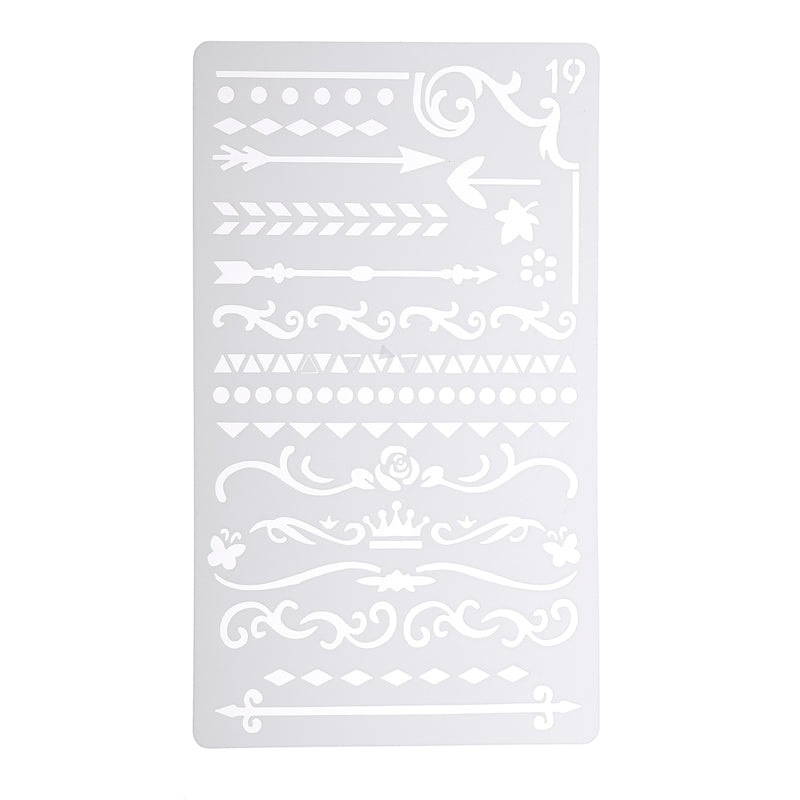 61Pcs 60W Electric Solder Iron Work Wood Burning Pen Tip Kit Pyrography Tool