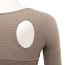 Women Arm Shaper Humpback Posture Shoulder Corrector Back Shoulder Support