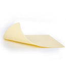 OCOOCOO P008 Silicone Bundled Dedicated Large Size Practice Tattoo Skin - Beige