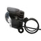 XANES XL30 T6 LED 750LM Cycling Bicycle Headlight USB Waterproof Bike Front Light Motorcycle