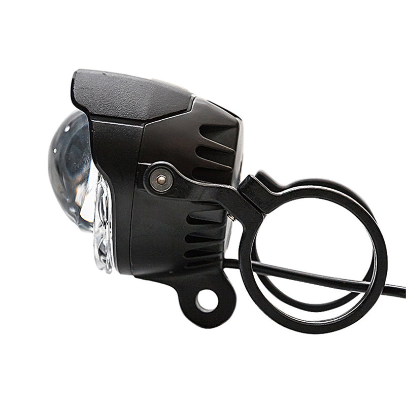 XANES XL30 T6 LED 750LM Cycling Bicycle Headlight USB Waterproof Bike Front Light Motorcycle