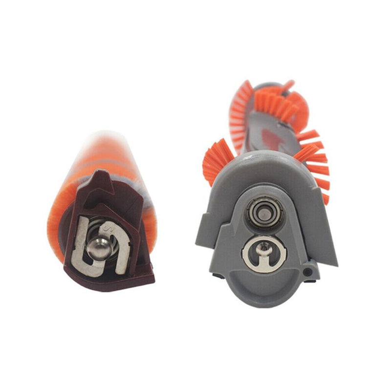 Cleaning Roller Brush For Shark NV800 NV800W Vacuum Cleaner Part