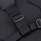 JIAJUN Kids Armor Chest Protector Protective Safety Gear Waistcoat For Motorcycle Motocross Riding Ski