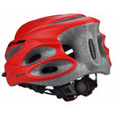 GUB K80 PLUS Integrally Molded Bicycle Helmet with Magnetic Goggles Lens and Visor
