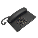 Home Hotel Wired Desktop Wall Phone Office Landline Telephone