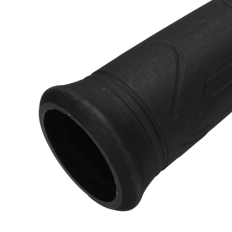 Angle Grinder Handle Grip Attachment for Electric Angle Grinder Tools Kit