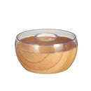 USB LED Aroma Ultrasonic Humidifier 300ML Summer Aromatherapy Essential Oil Air Diffuser Gift