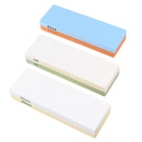 Sharpening Whetstone 240/800# 600/1500# 2000/5000# Water Sharpen Stone Sharpener
