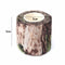 5CM X 4.5 Military Camouflage Camo Tape Stealth Wrap Hunting Camping Waterproof