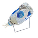 IPRee Water Spigot Replacement Bottle Valve Faucet Water Dispenser White Drink Tap For Outdoor