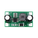 5pcs 3W 5-35V LED Driver 700mA PWM Dimming DC to DC Step-down Module Constant Current Dimmer Controller