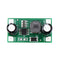 5pcs 3W 5-35V LED Driver 700mA PWM Dimming DC to DC Step-down Module Constant Current Dimmer Controller