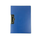 Environmentally-Friendly And Versatile A4 Office Storage File Folder