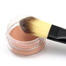 POPFEEL Full Cover Concealer Face Eye Lip Creamy Tattoo Make-up Concealer Cream Foundation