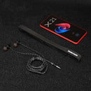 KALOAD Silicone Sweatband Men Women Sports Hair Bands Elastic Fitness Yoga Guiding Sweat Head Bands