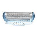 Shaver Razor Blade Replacement Foil for Braun Foil & Cutter Razor Replacements
