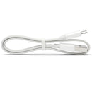 ZMI AL600 AL610 0.3M/1M Premium Fast Charging Micro USB Data Cable for Samsung S7 s6 J7 Huawei Xiaomi Redmi 5