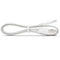 ZMI AL600 AL610 0.3M/1M Premium Fast Charging Micro USB Data Cable for Samsung S7 s6 J7 Huawei Xiaomi Redmi 5