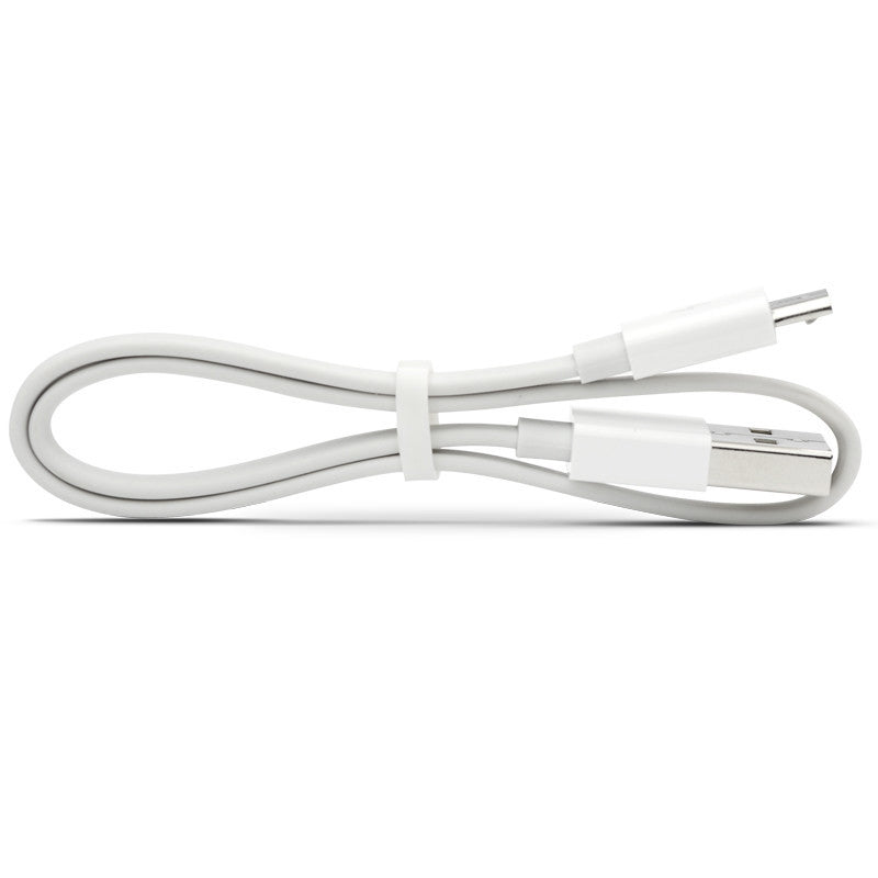 ZMI AL600 AL610 0.3M/1M Premium Fast Charging Micro USB Data Cable for Samsung S7 s6 J7 Huawei Xiaomi Redmi 5