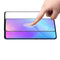 Enkay 6D Curved Edge 9H Anti-Explosion Full Coverage Tempered Glass Screen Protector for Xiaomi Mi 9T / Xiaomi Mi9T Pro / Xiaomi Redmi K20 / Redmi K20 Pro