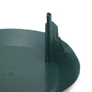 Honana HG-GA1 Vegetable Garden Safe Snail Trap Physics Environmental Limax Snail Slug Trapper