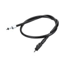 94.5cm/37.2inch Motorcycle Motor Bike Speedo Cable For Honda CBF125 CBF 125 2009-2012