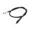 94.5cm/37.2inch Motorcycle Motor Bike Speedo Cable For Honda CBF125 CBF 125 2009-2012