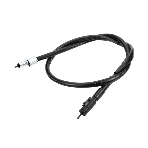 94.5cm/37.2inch Motorcycle Motor Bike Speedo Cable For Honda CBF125 CBF 125 2009-2012