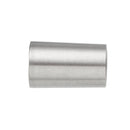 Machifit Drill Clip Adapter B10 to B12 / B12 to B16 Drill Chuck Reducer Connecting Rod