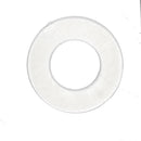 HPAT CO2 Cylinder Sodastream Adapter 1/8NPT to TR21-4 ASA Inflatable Connector