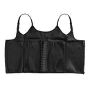 Women Shaper Wrap Stomach Vests Slimming Vest Thermo Waist Trainer Belt