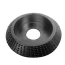 75mm 2 Side Grinding Wheel Sanding Carving Rotary Tool Abrasive Disc for Angle Grinder