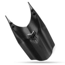 Motorcycle Front Mudguard Extension For BMW R1200GS Adventure LC/ADV 2013-2017