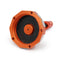 Aluminum Billet Gas Fuel Tank Cap For KTM 50 85 125 200 250 300 350 360 380 400 450 525