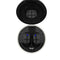 [bluetooth 5.0] Wireless Earphone Mini HIFI Stereo Sound Waterproof Touch Control With HD Mic