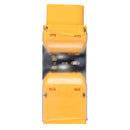 XT60 Fuse Installation Test Safety Plug Short-circuit Protection Plug Overload Protection Inspecting