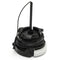 Fuel Tank Cap For Stihl BR500 BR550 BR600 Back Pack Blower 00003500533