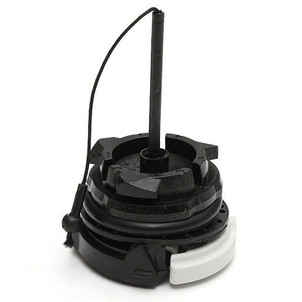 Fuel Tank Cap For Stihl BR500 BR550 BR600 Back Pack Blower 00003500533